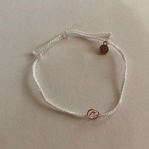 Pura Vida Bracelet